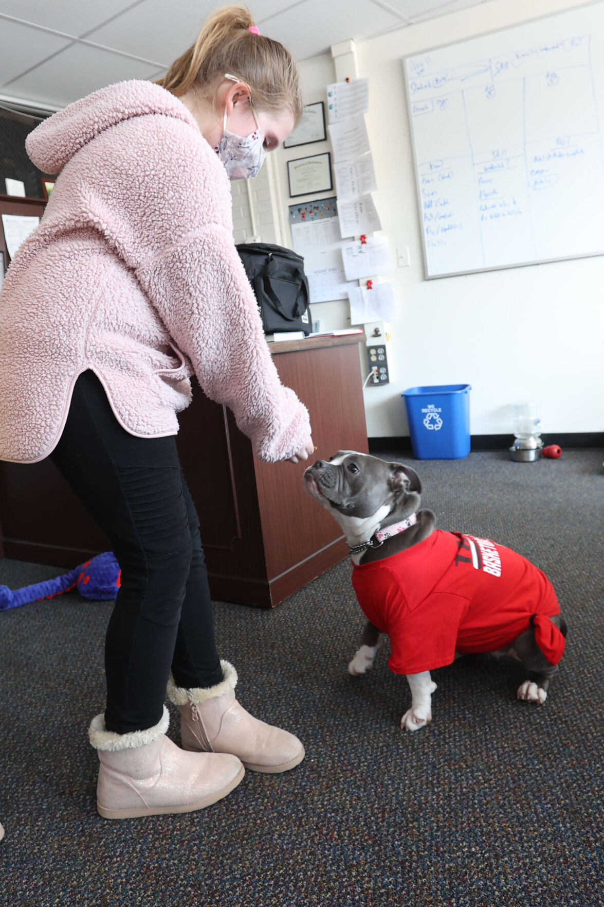 TES Therapy dog 07 WEB ONLY.JPG