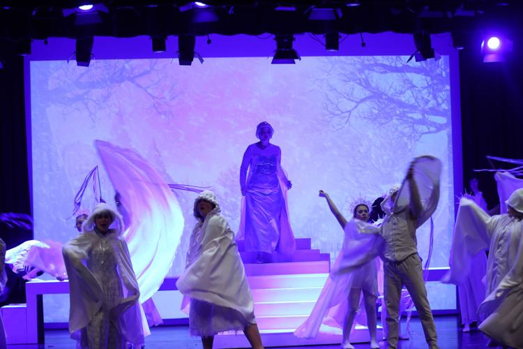 Frozen - Tipton Theater 59.JPG