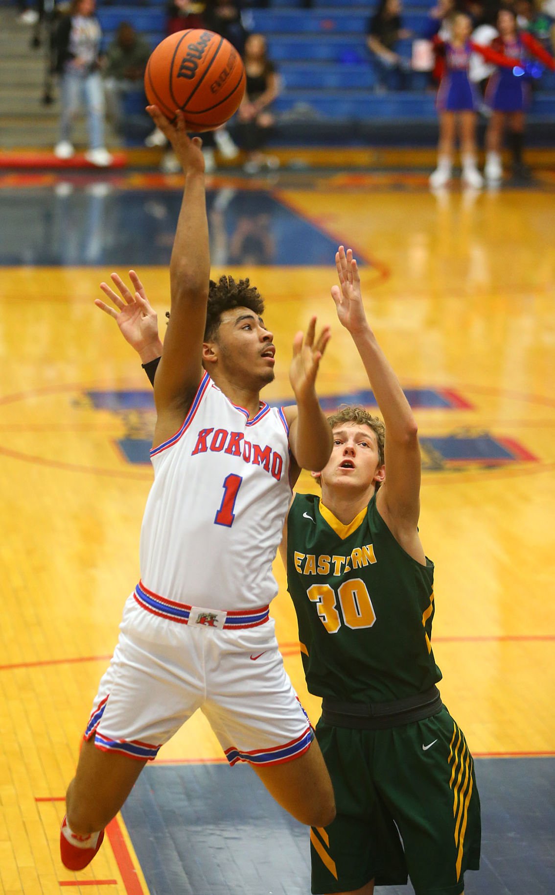 KHS vs EHS BBB 04.jpg