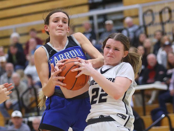 Western vs Carroll girls BB WEB ONLY 31.JPG