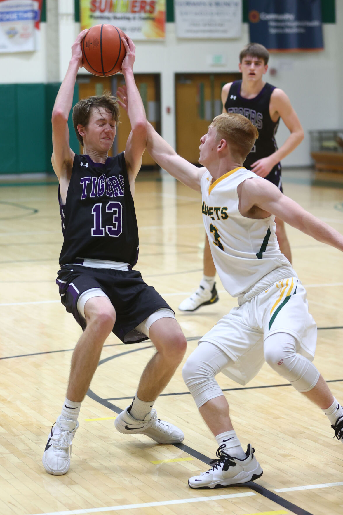 Basketball NHS vs EHS 44.JPG