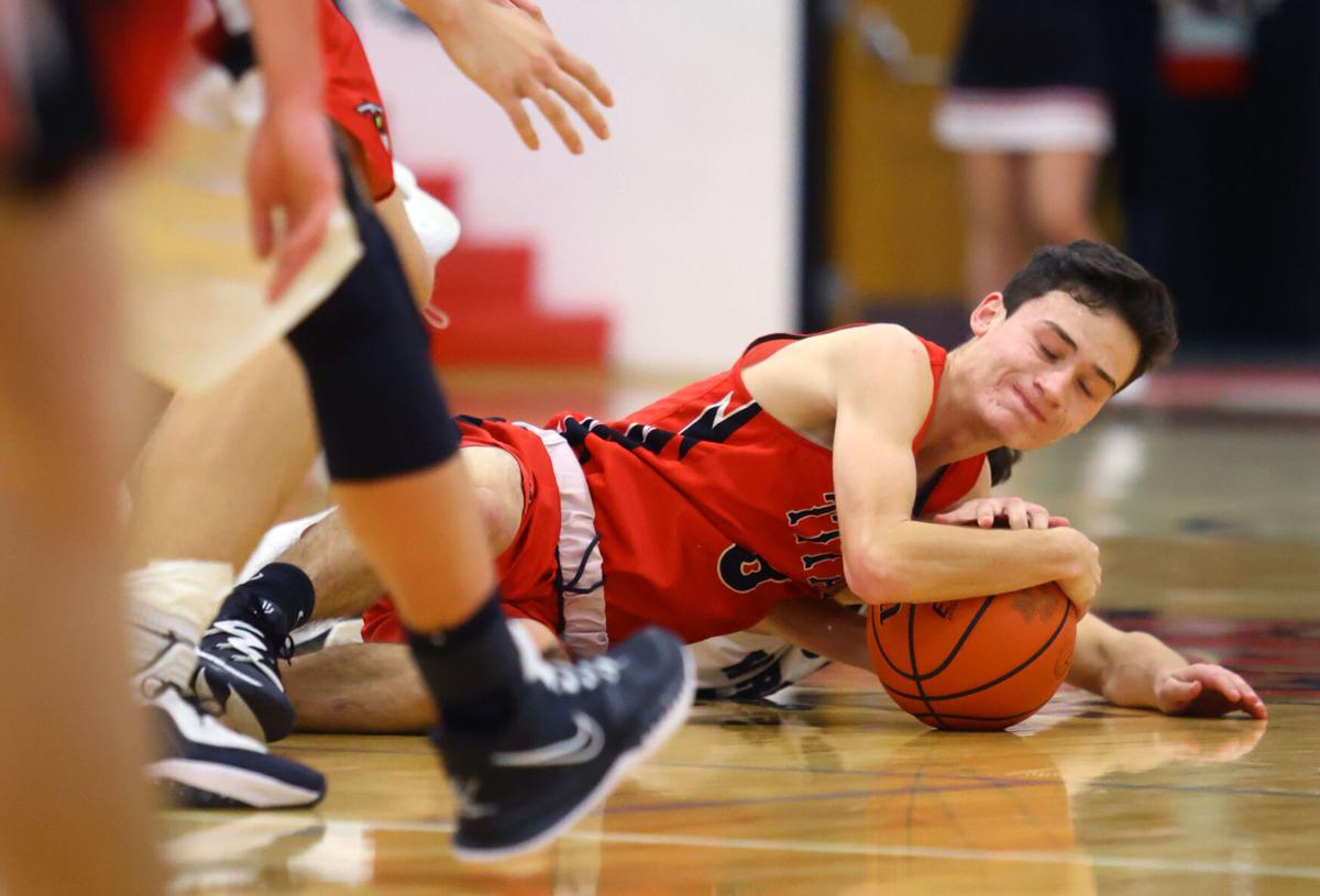Taylor vs N Miami BBB WEB ONLY 17.JPG