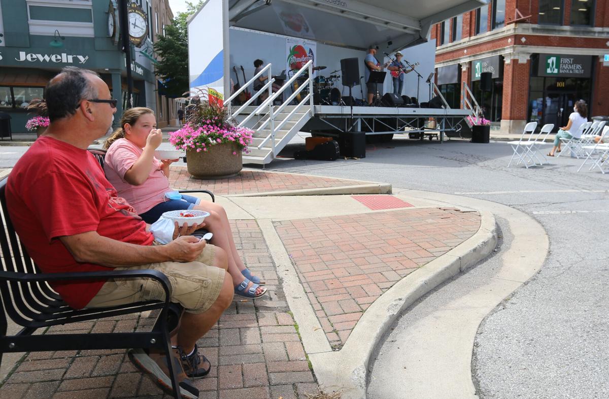 Strawberry Festival 2020 - 11.JPG
