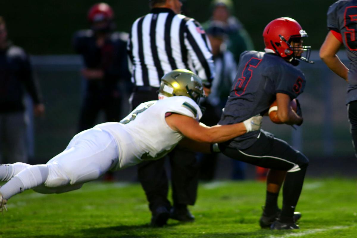 FB EHS vs CPHS 06.JPG