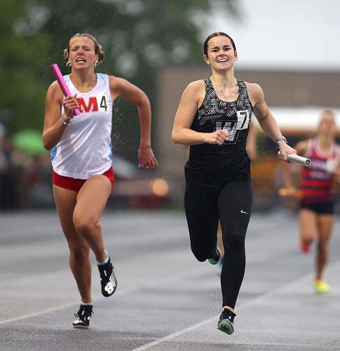 Girls track sectional 14.jpg