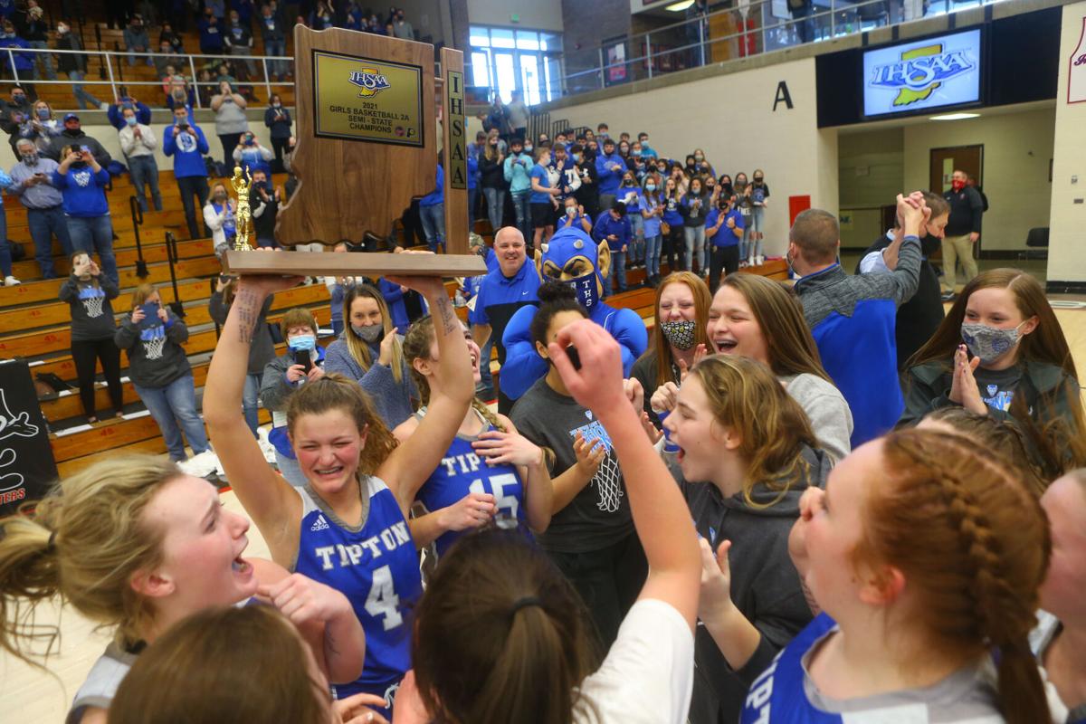 Tipton GBB semistate WEB ONLY 50.JPG