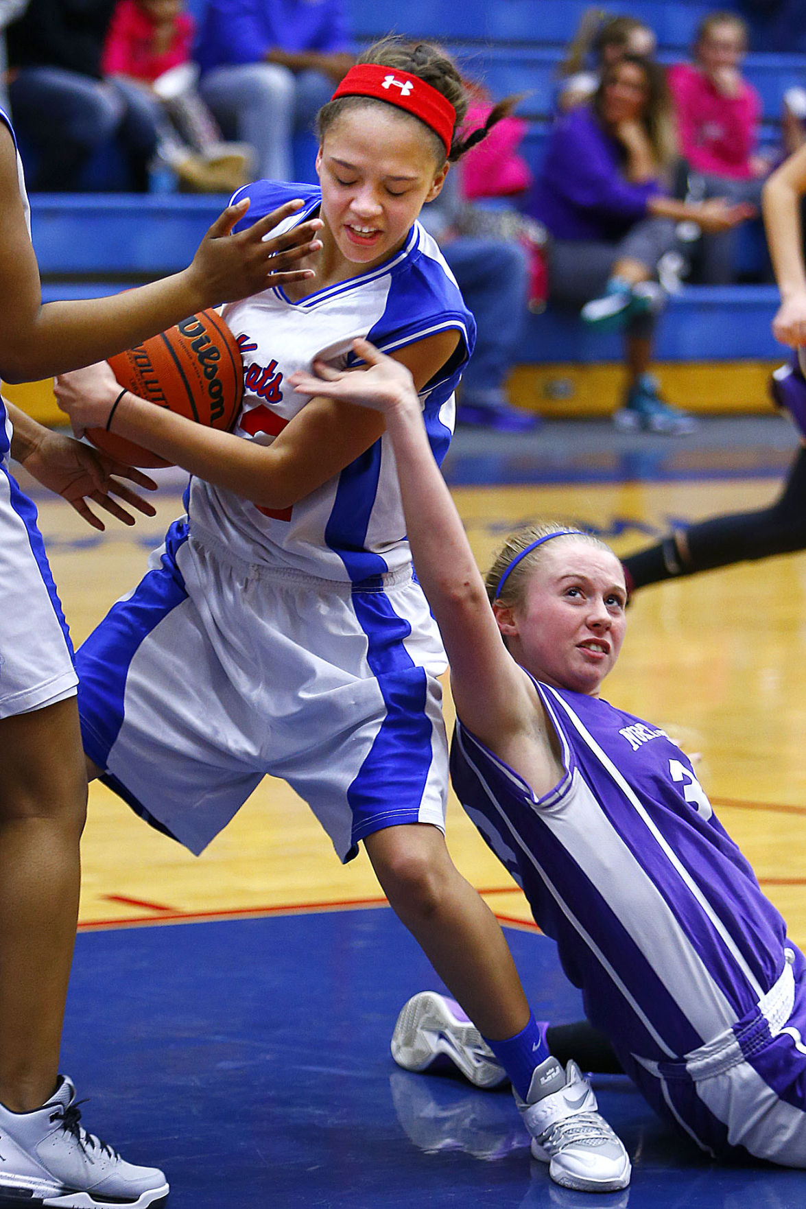 city-county-girls-basketball-championship-8th-grade-sports