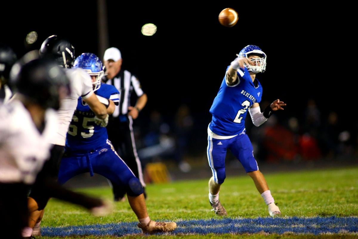 Sec FB - Tipton vs Lapel 31.JPG