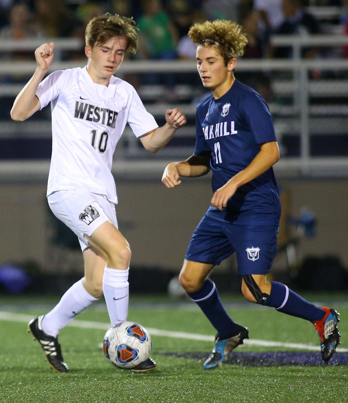 WHS vs OH soccer sect WEB ONLY 31.JPG