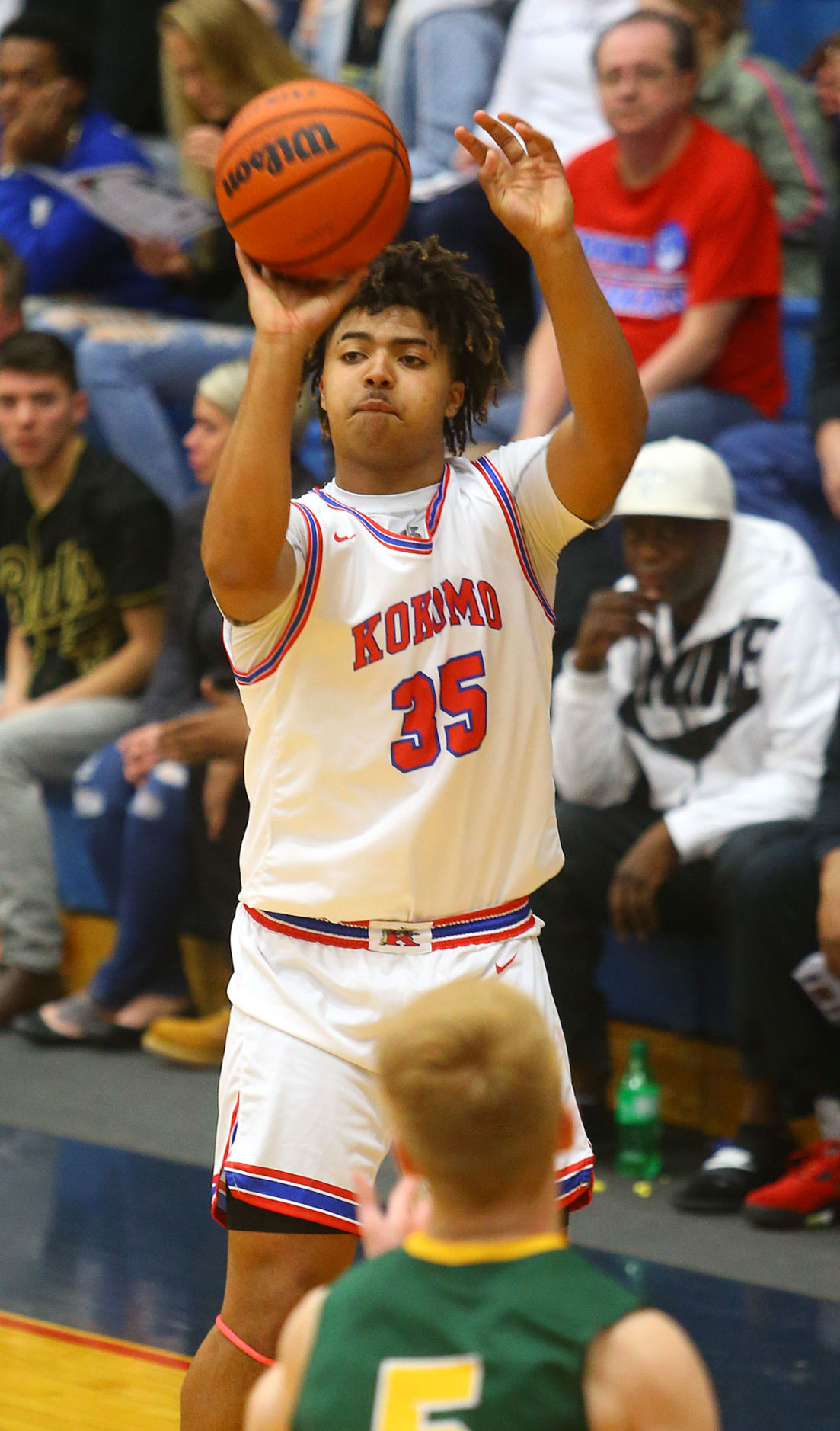 KHS vs EHS BBB 05.jpg
