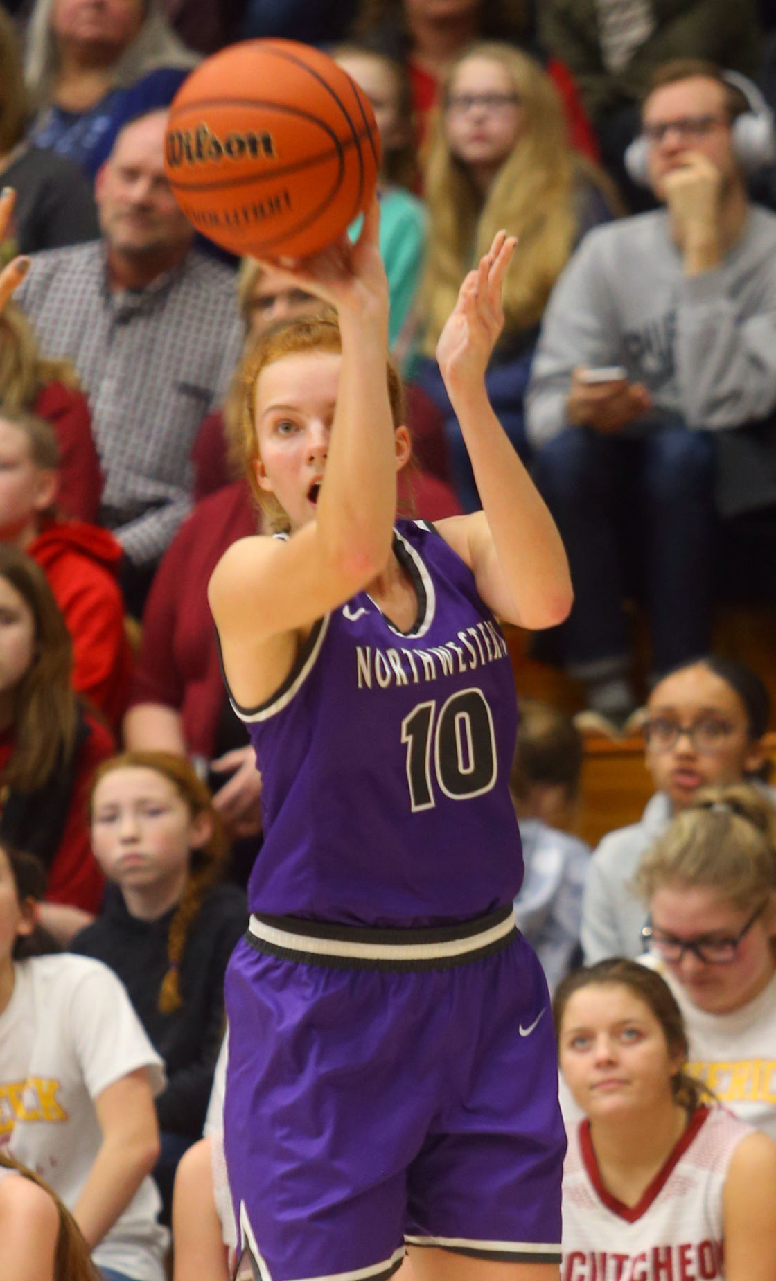 NW vs McCutcheon sectional GBB Web Only 18.JPG