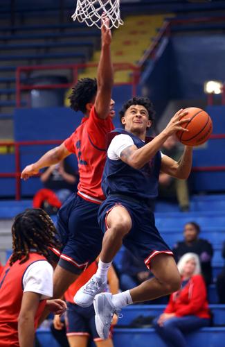 Meet the Kats 04.jpg