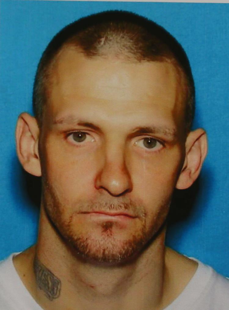 One of Kokomo's most violent drug traffickers gets 35 years News