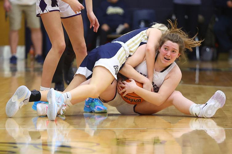 NW vs Norwell GBB sectional 21.jpg