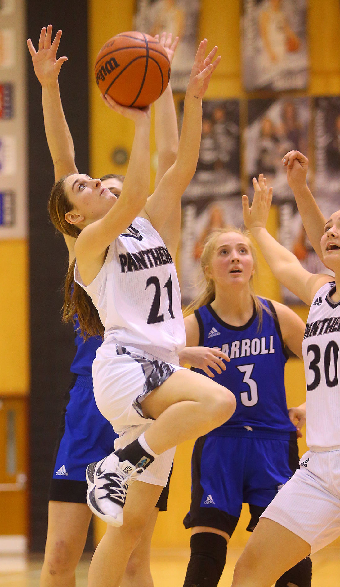 Western vs Carroll GBB 10.jpg