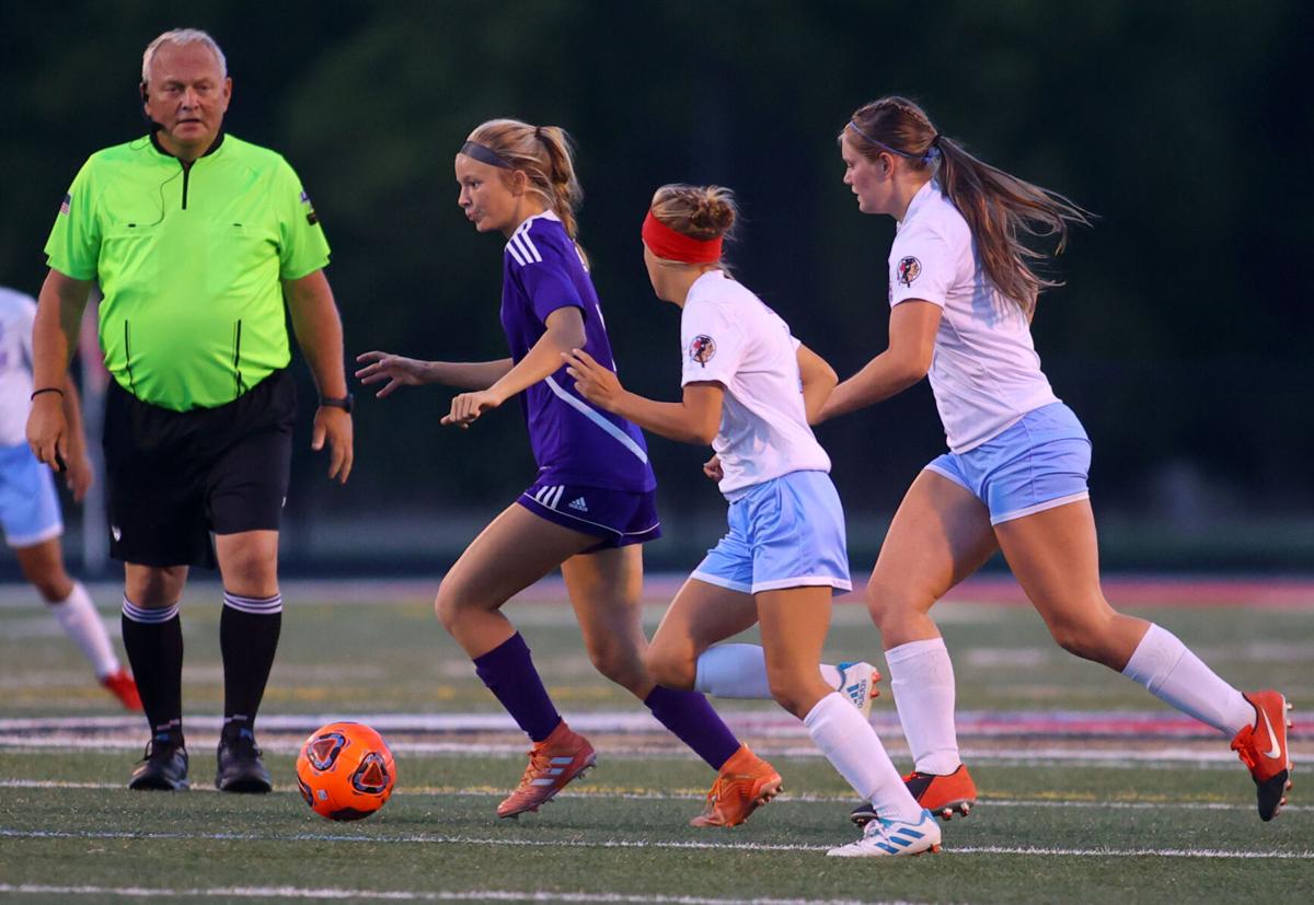 NW vs Mac girls sectional soccer WEB ONLY 13.JPG