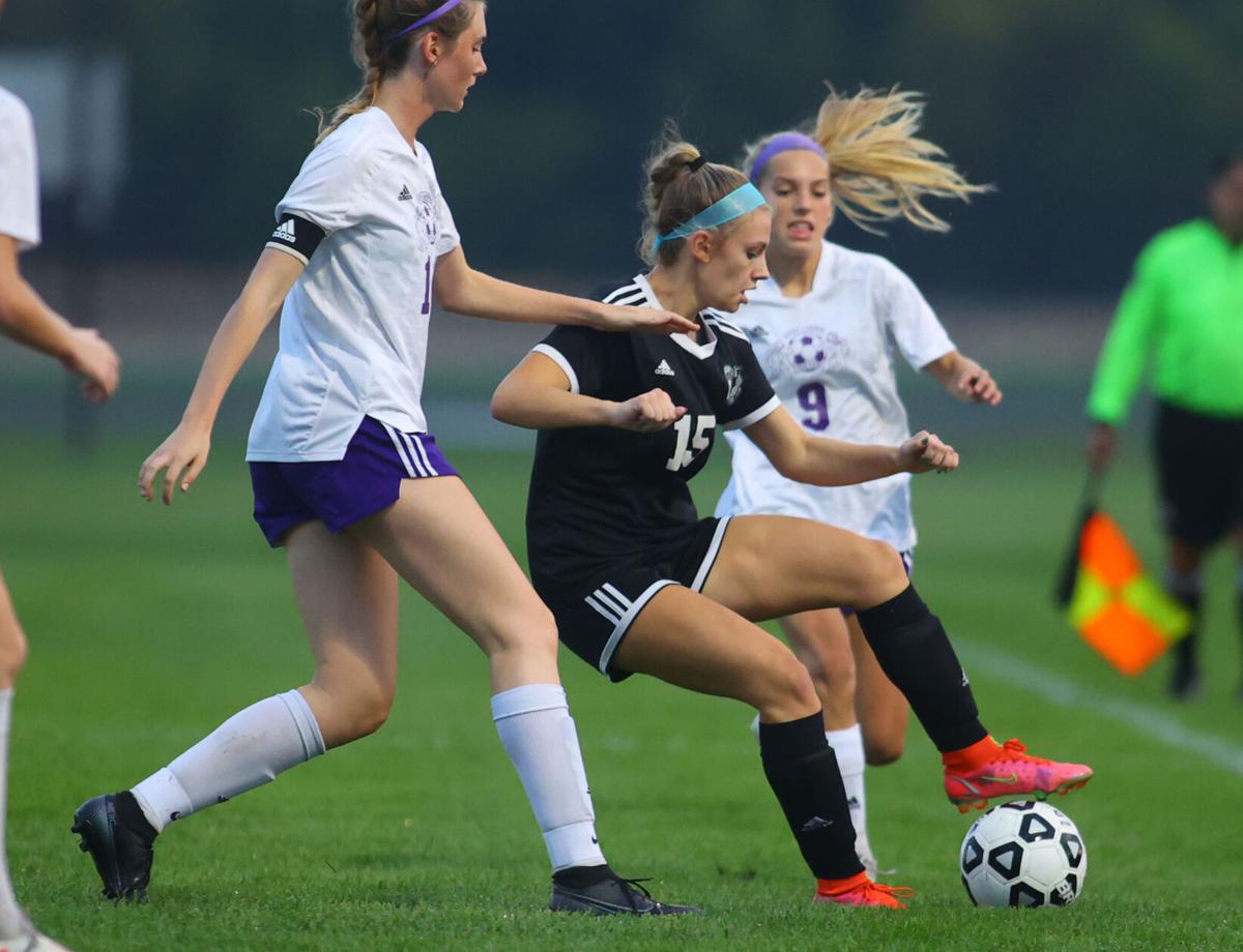 WHS vs Leo soccer regional WEB ONLY 25.JPG