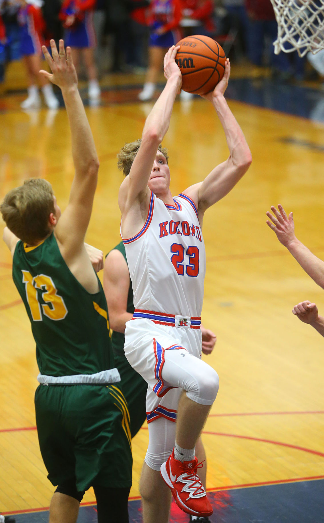 KHS vs EHS BBB 06.jpg