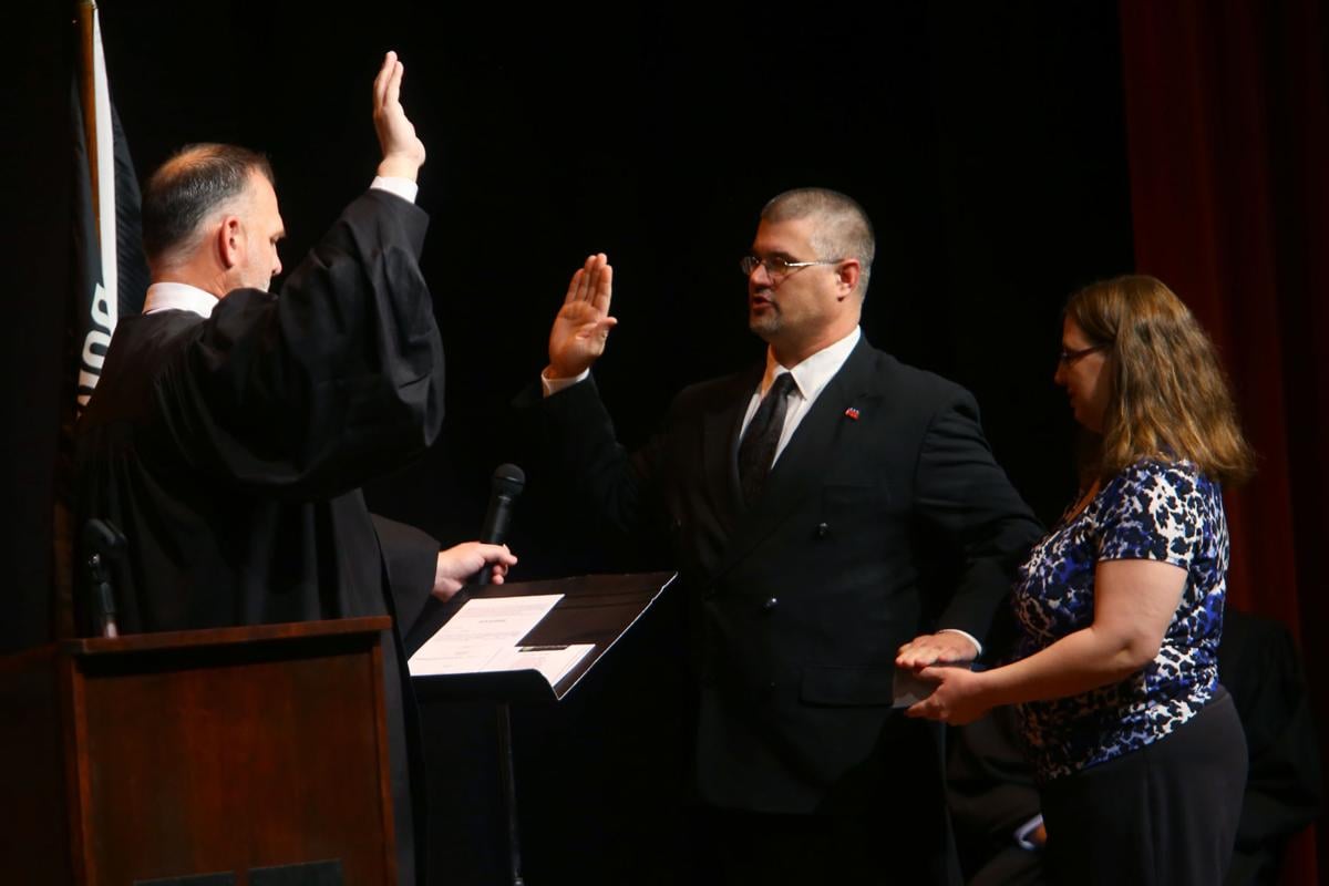 Oath of Office City Council 04.JPG