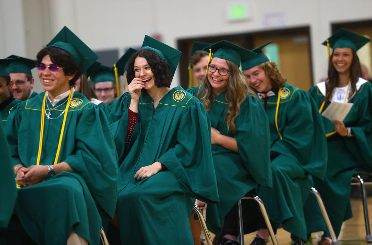 Eastern graduation WEB ONLY 083.JPG