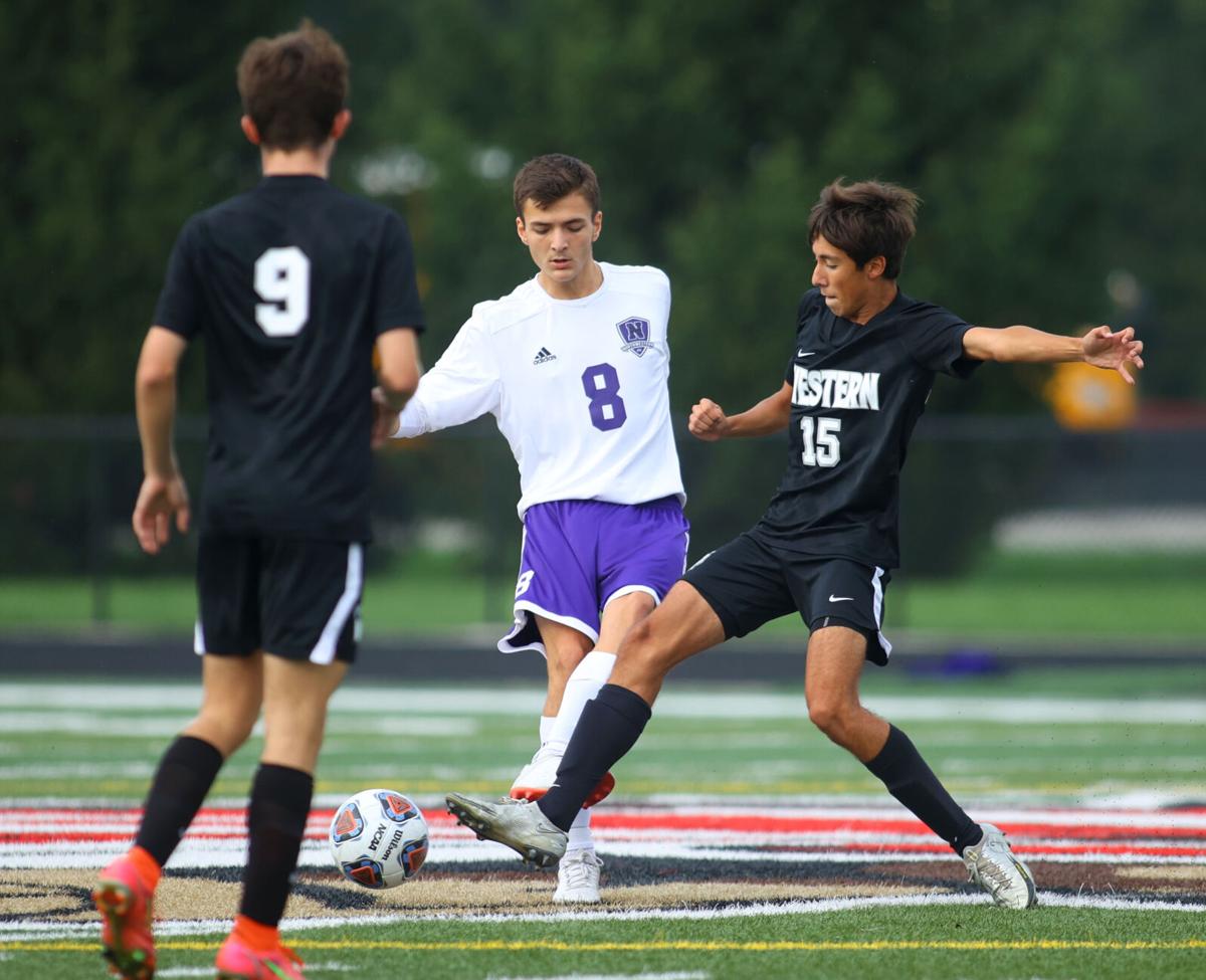 NW vs WHS boys sect soccer WEB ONLY 26.JPG