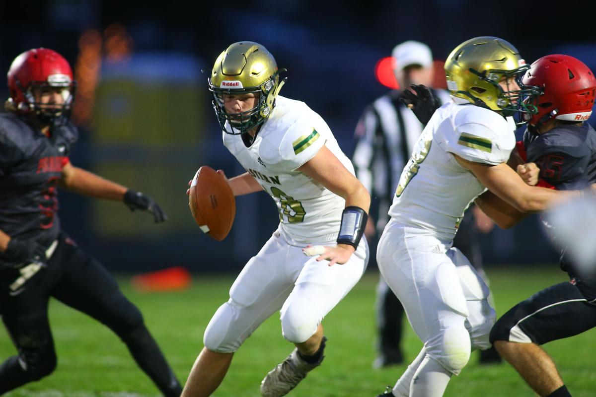 FB EHS vs CPHS 07.JPG