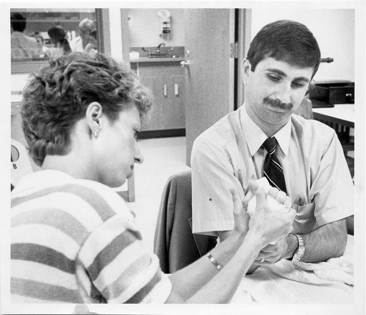 Courthouse Bomb News