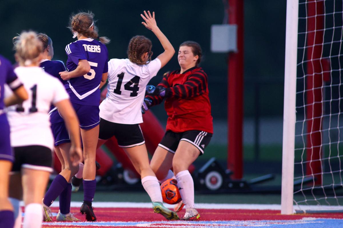 Soccer Sectional Girls WHS vs NHS 13.JPG