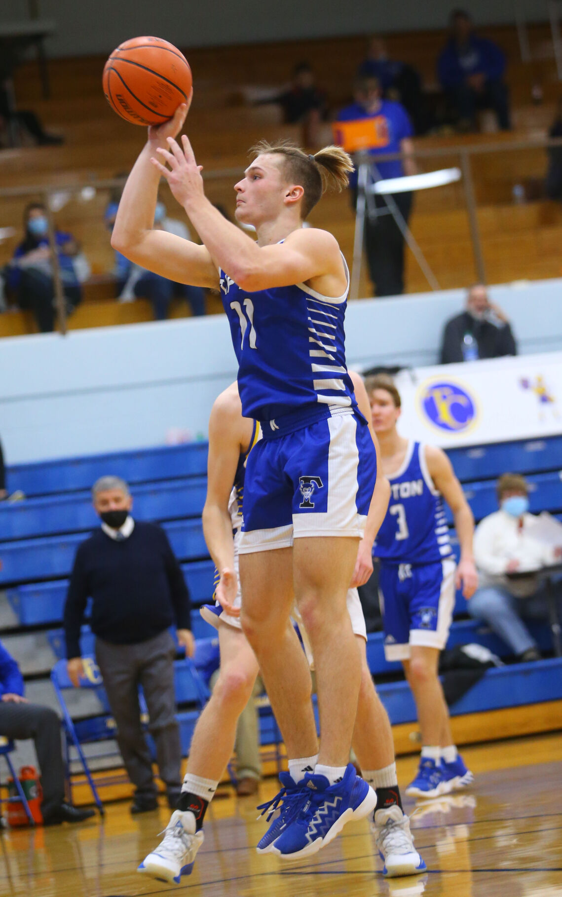 Tipton vs TC BBB WEB ONLY 40.JPG