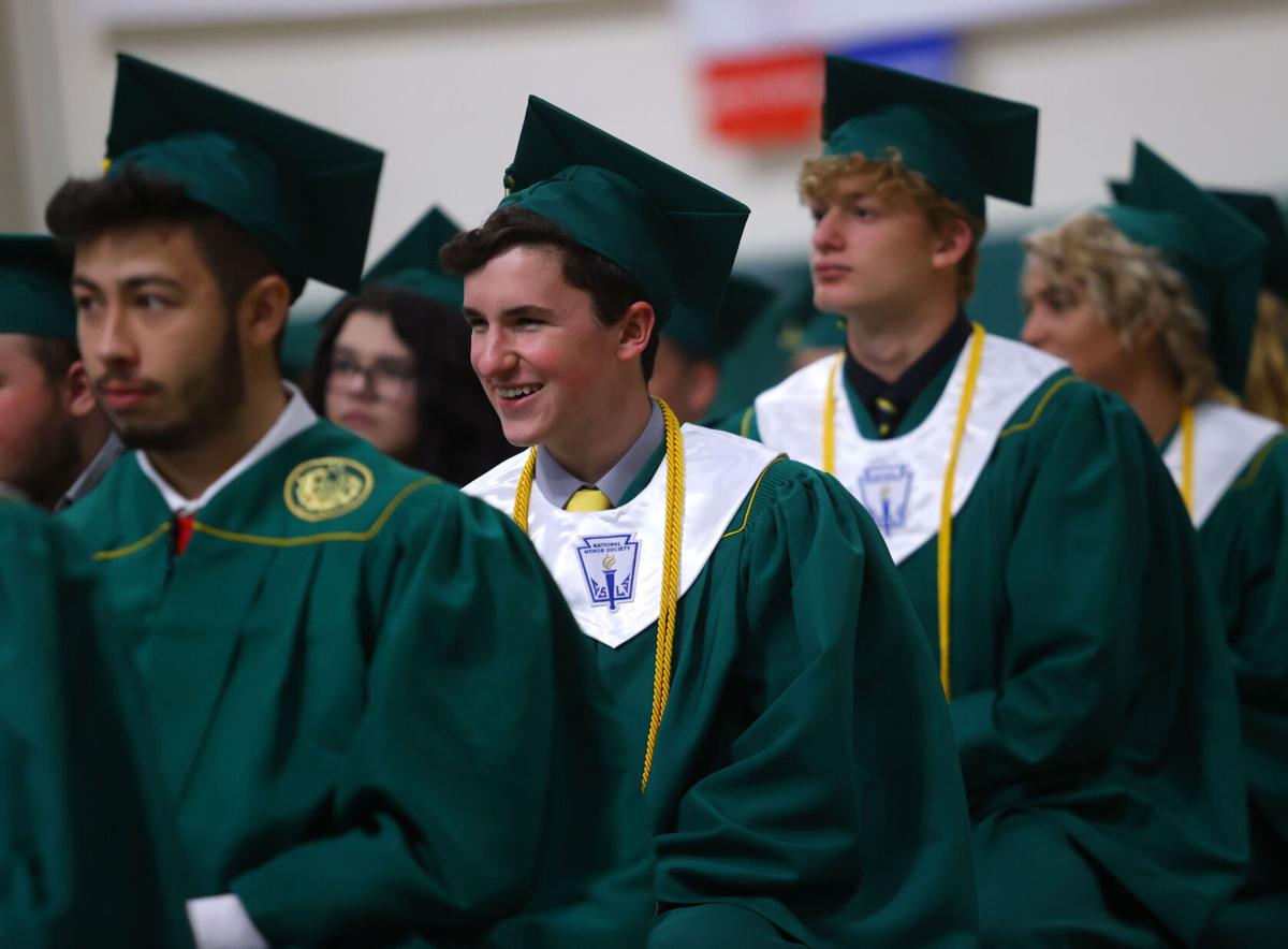 Eastern graduation WEB ONLY 048.JPG