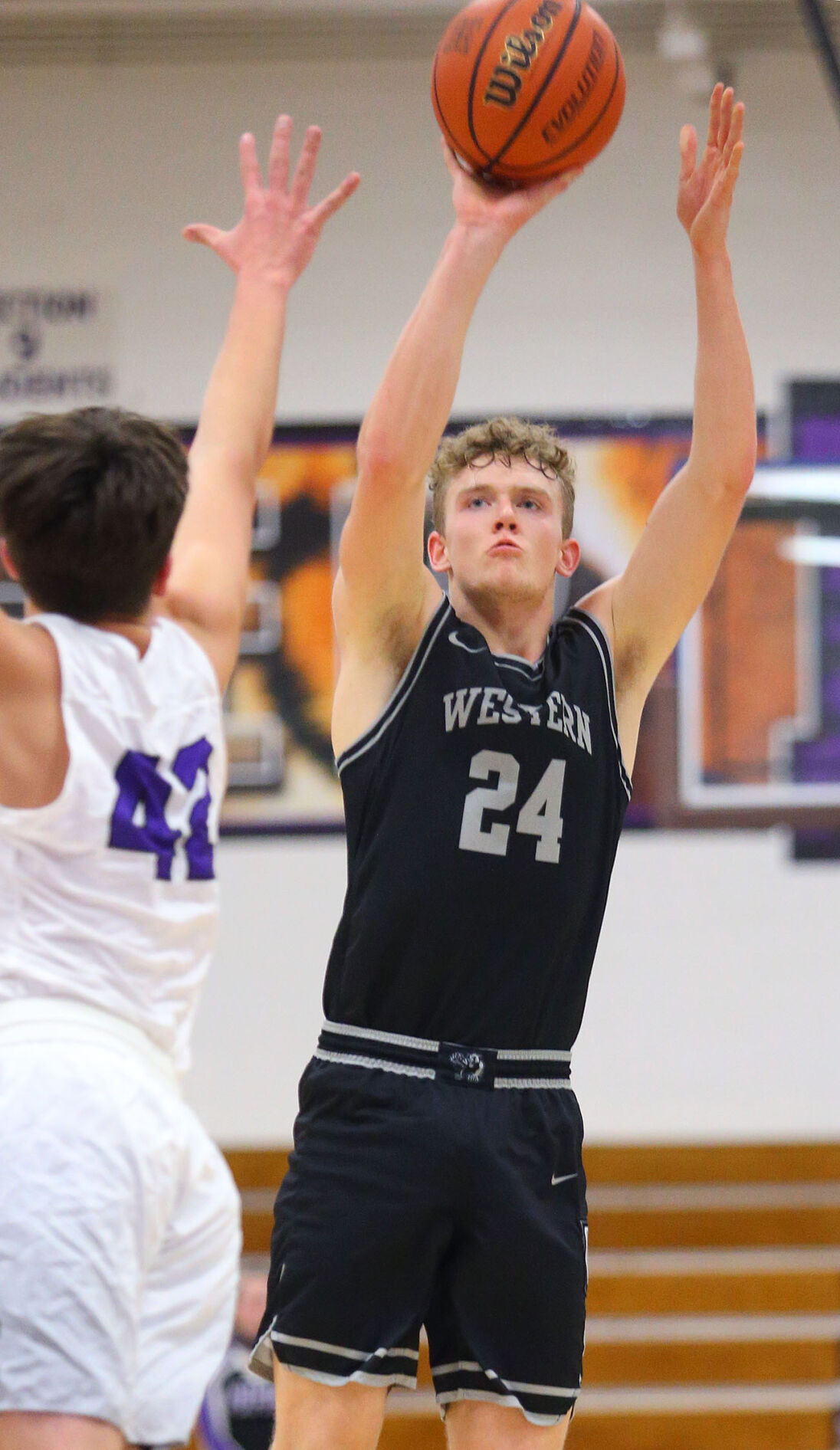 WHS vs NW BBB 06.jpg