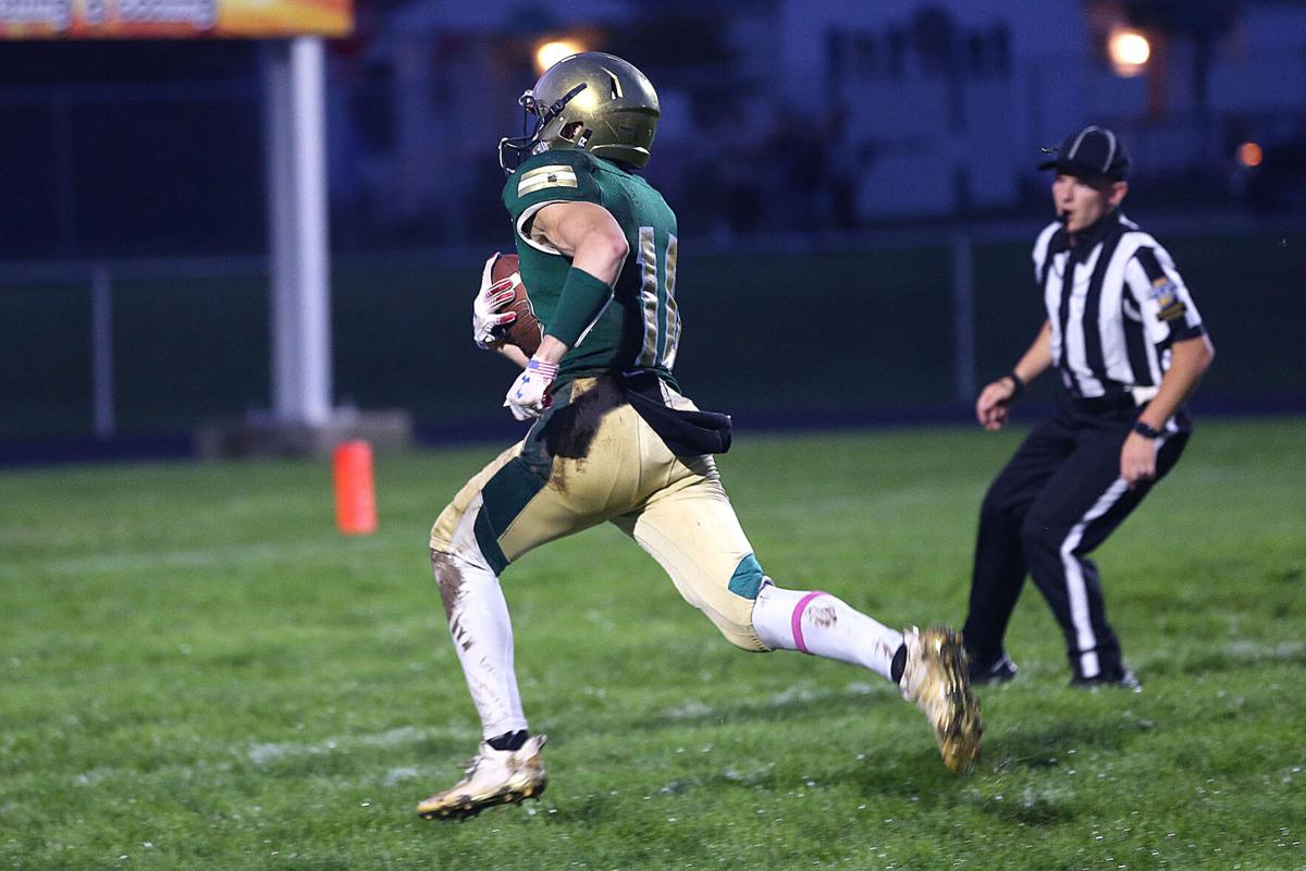 FB EHS vs Sheridan 13.jpg