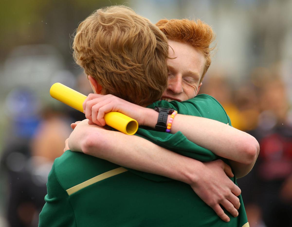 Eastern Relays 06.jpg