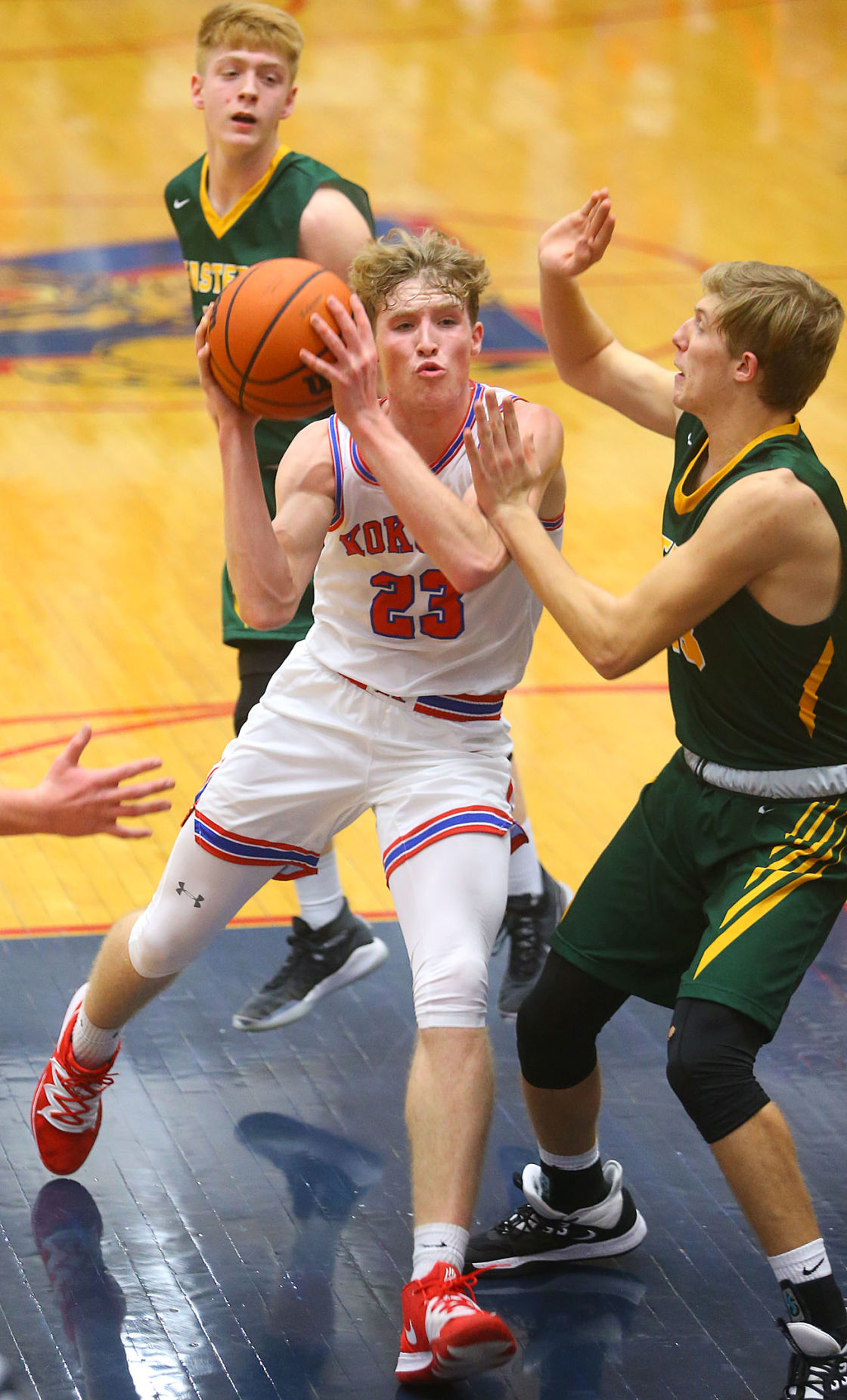 KHS vs EHS BBB 07.jpg