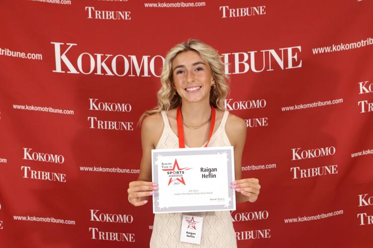 KT sports awards 24 19.JPG