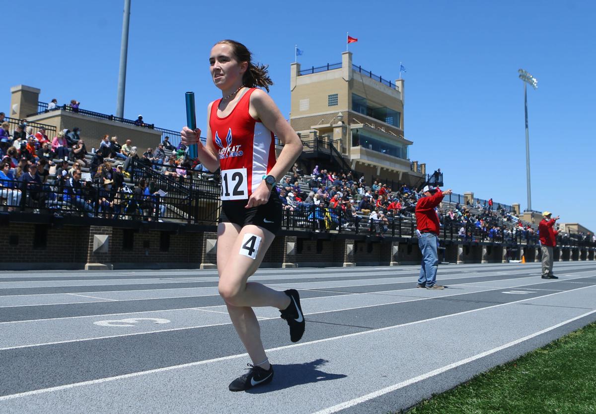 Kokomo Relays WEB ONLY 31.JPG