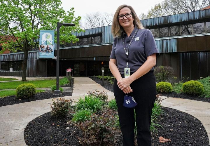 'Phenomenal starting point': Indiana takes first steps to expand mental ...