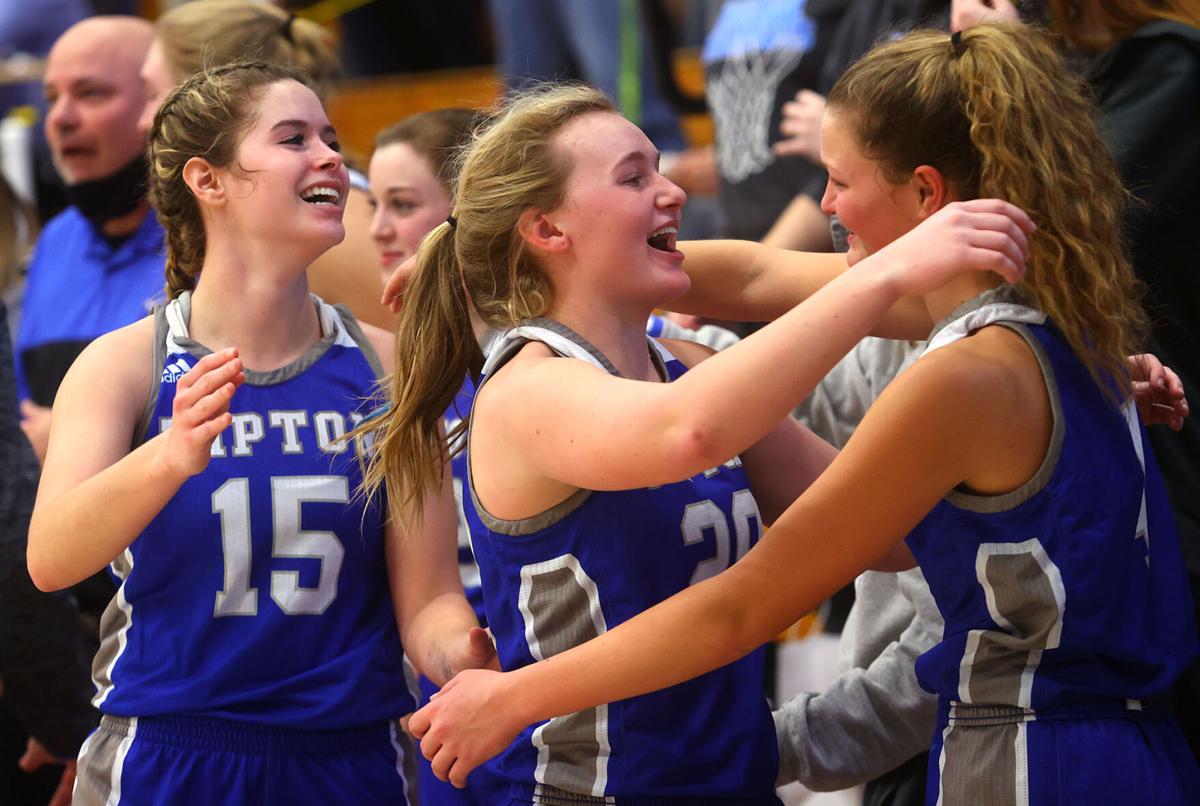 Tipton GBB semistate 19.jpg