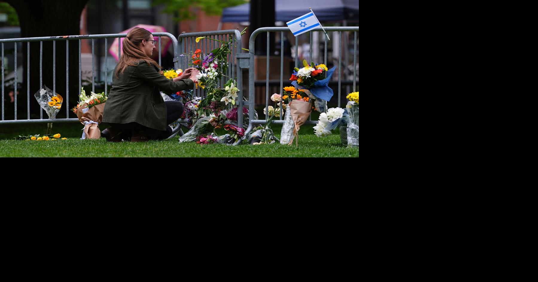 ADL reports a sharp drop in US antisemitic incidents in 2025, driven by a steep fall on campuses