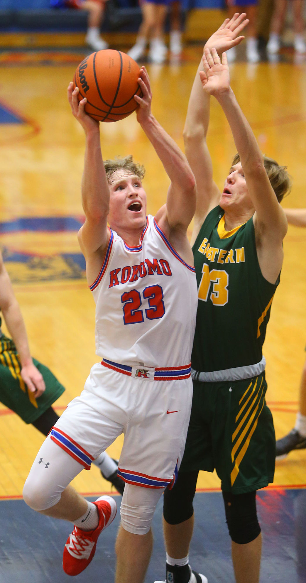 KHS vs EHS BBB 08.jpg