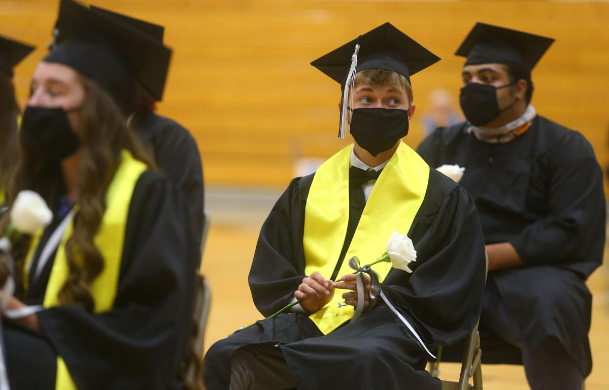 WHS grad WEB ONLY 078.JPG