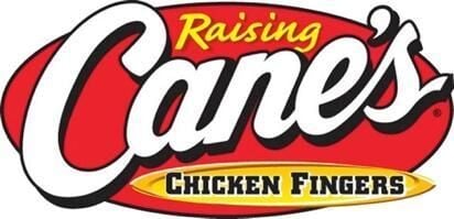 Raising Cane's Releases Opening Date for Chapel Hill Location