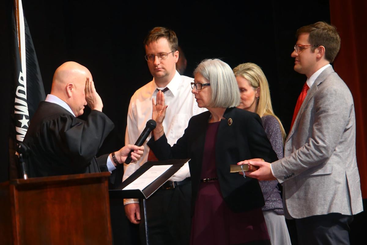 Oath of Office City Council 05.JPG
