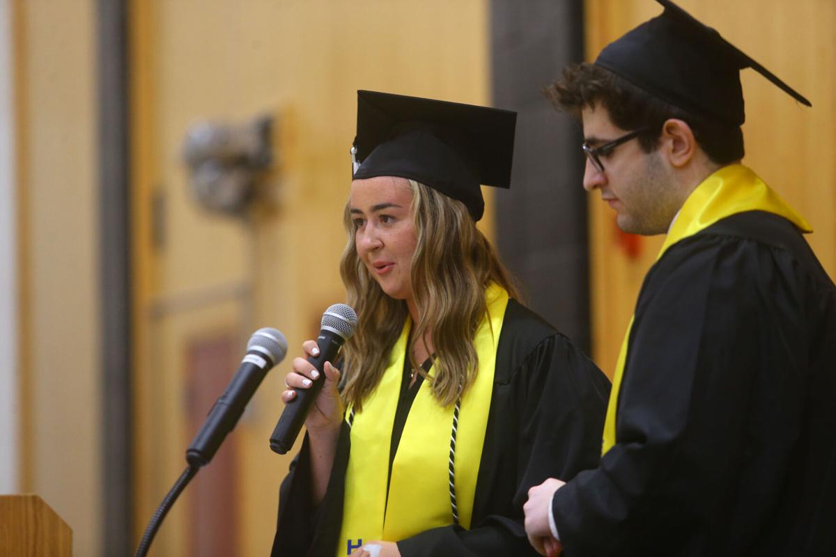 WHS grad WEB ONLY 019.JPG