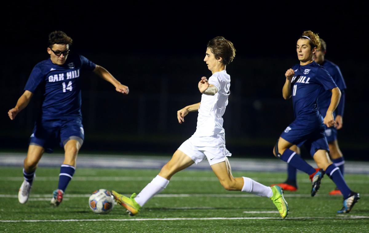 WHS vs OH soccer sect 10.jpg