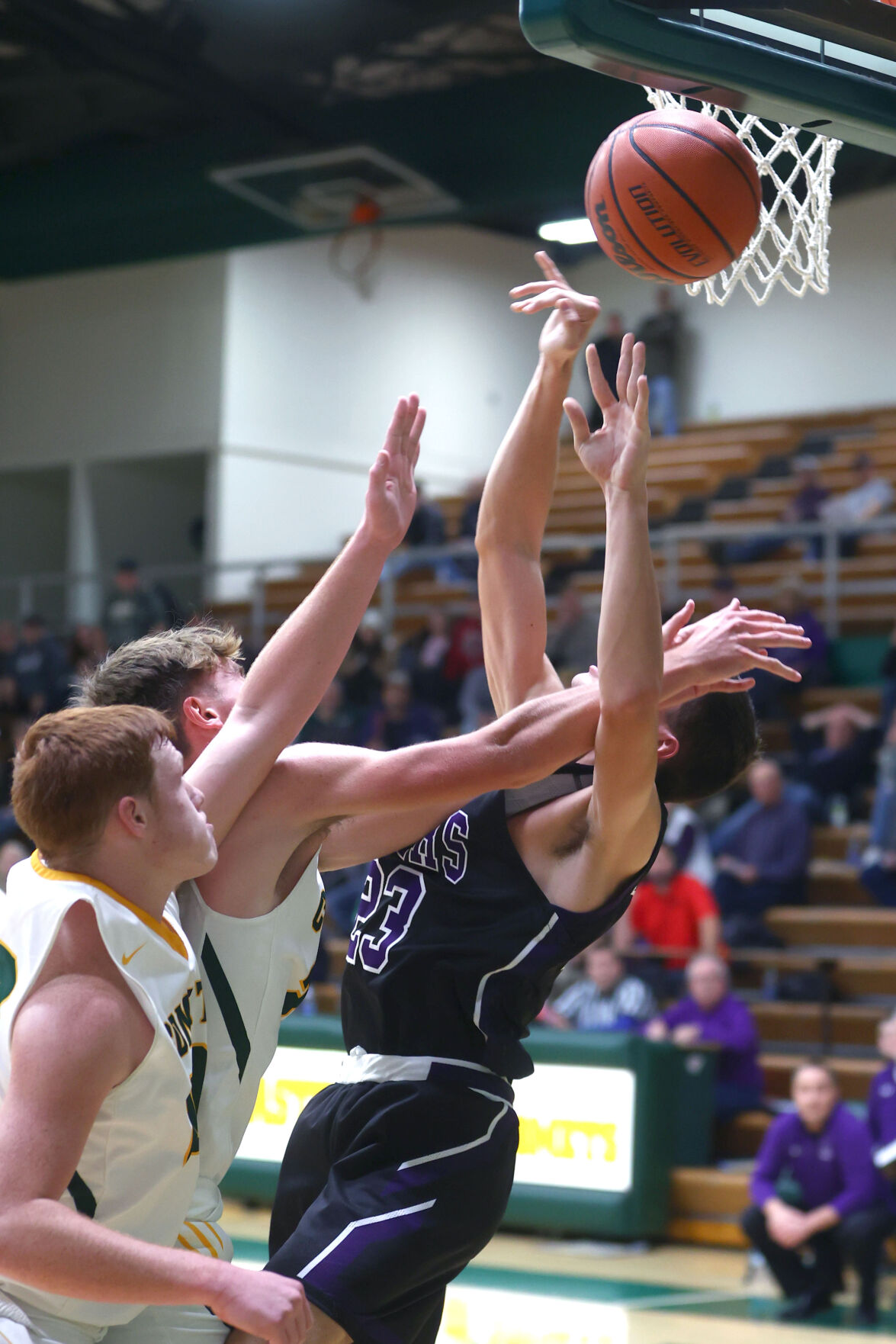 Basketball NHS vs EHS 42.JPG