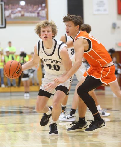 Western vs HH BBB WEB ONLY 16.JPG