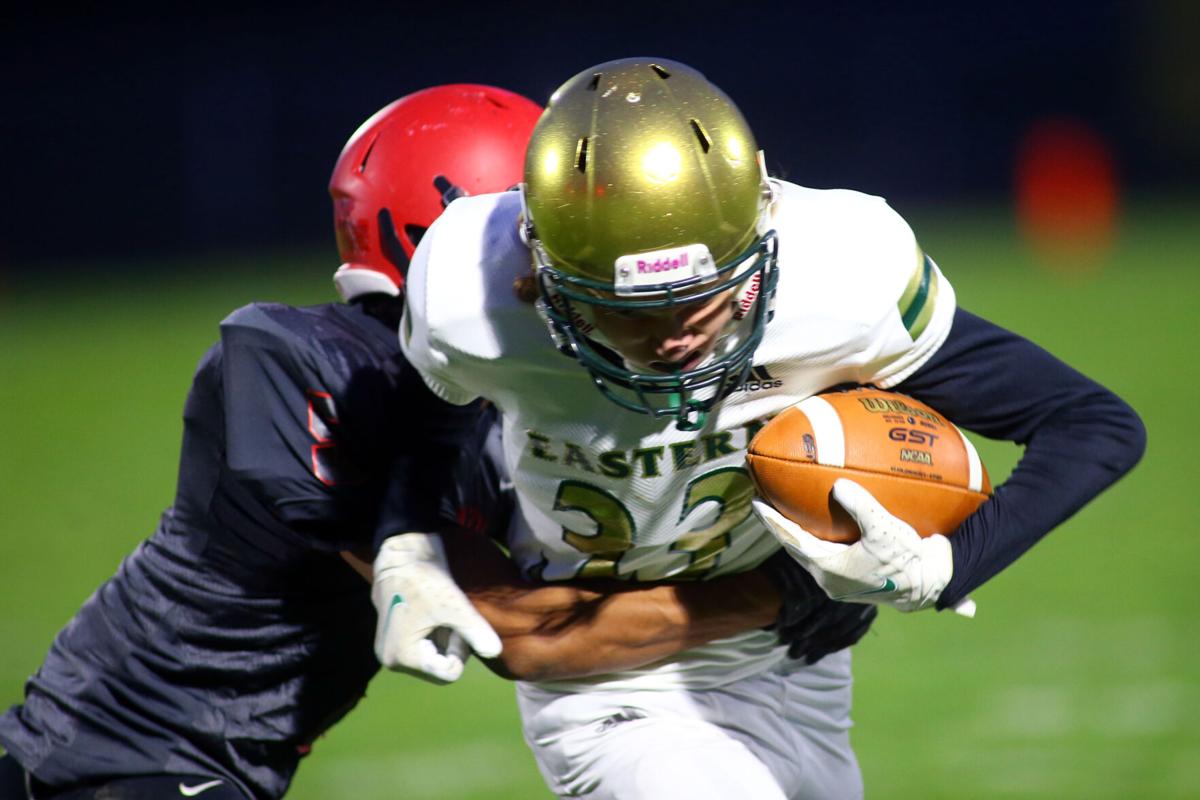 FB EHS vs CPHS 08.JPG