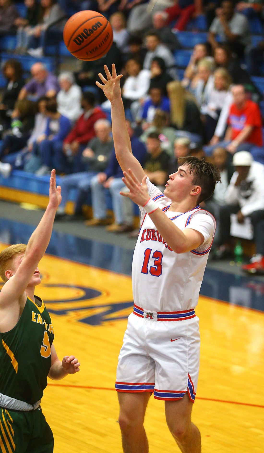 KHS vs EHS BBB 09.jpg