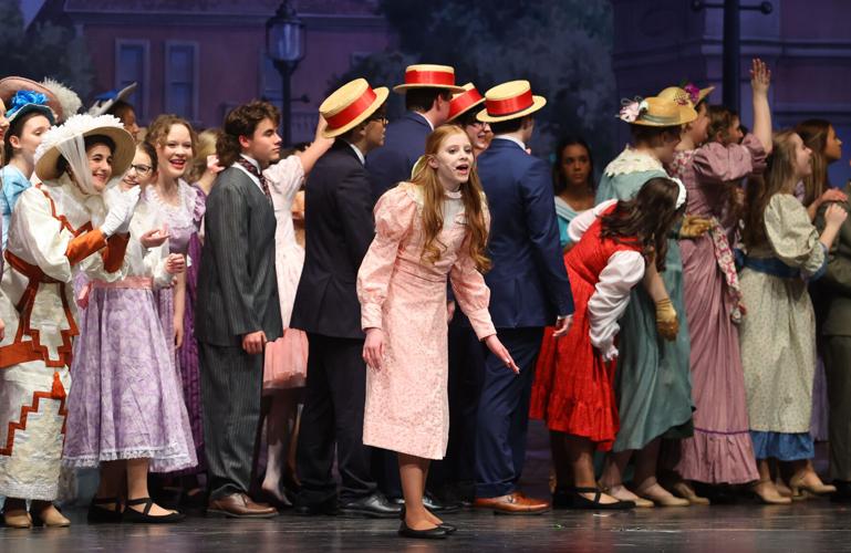 Eastern's Music Man WEB ONLY 44.JPG